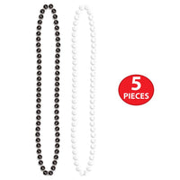 New Year's Eve Chairman Party Kit for 10