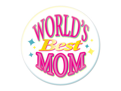 Mother's Day Party Supplies