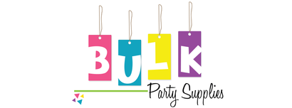 Bulk Party Supplies