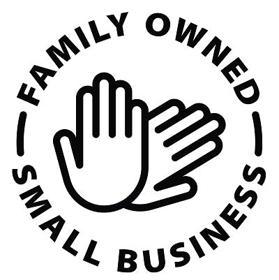 BulkPartySupplies.com - Family Owned Small Business