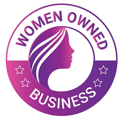 BulkPartySupplies.com - Woman Owned Business