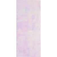 120 pc Bulk Iridescent Party Favor Bags - Birthday Party Supplies by Creative Converting