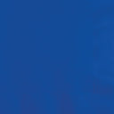 Bulk 250 pc Cobalt Blue Dinner Napkins 3 Ply  - Solid Color Party Tableware by Creative Converting