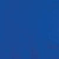 Bulk 250 pc Cobalt Blue Dinner Napkins 3 Ply  - Solid Color Party Tableware by Creative Converting