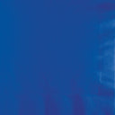 Bulk 1200 pc Cobalt Blue 2 Ply Beverage Napkins  - Solid Color Party Tableware by Creative Converting