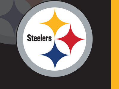 NFL Team Party Supplies