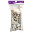 Bulk Bag 'O Bones (Case of 72) by Beistle