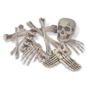 Beistle Halloween Bag 'O Bones (12/Pkg)