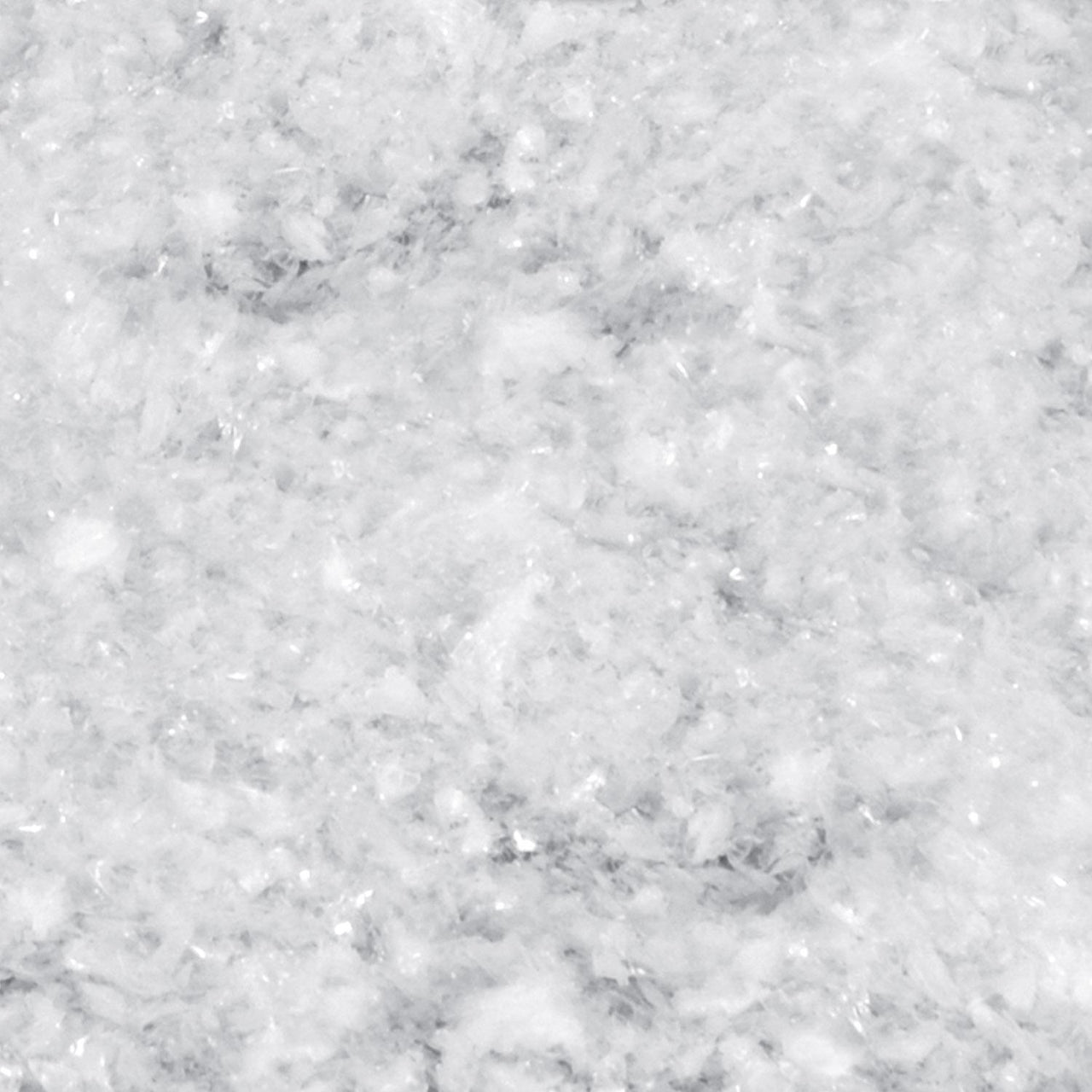 Beistle Christmas Sparkling Snow (2 Oz/Pkg)