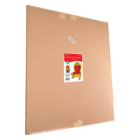 Beistle 3-D Santa's Throne Prop