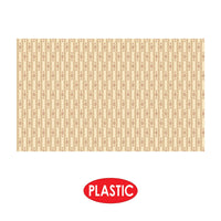 Christmas Wallpaper Backdrop