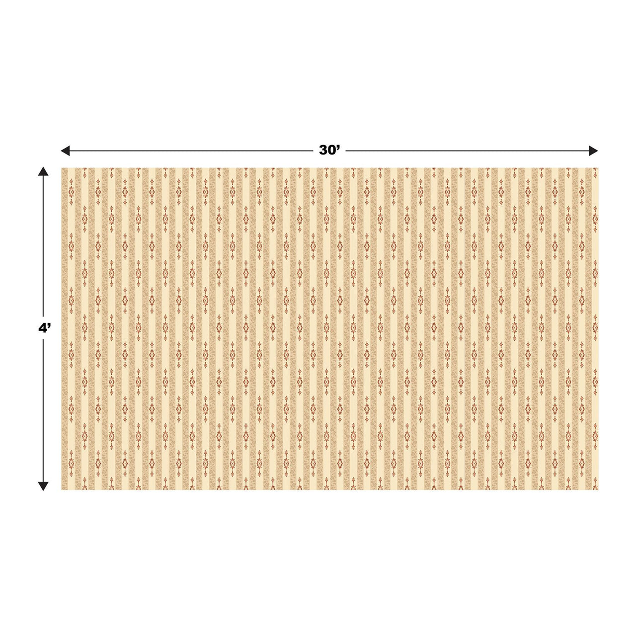 Christmas Wallpaper Backdrop