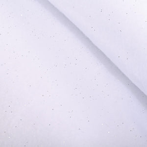 Bulk Snow Blanket (Case of 12) by Beistle