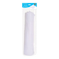 Bulk Snow Blanket (Case of 12) by Beistle