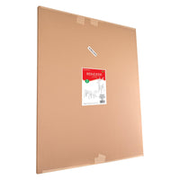 Beistle 3-D Reindeer Props