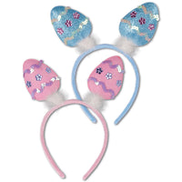 Beistle Easter Egg Boppers