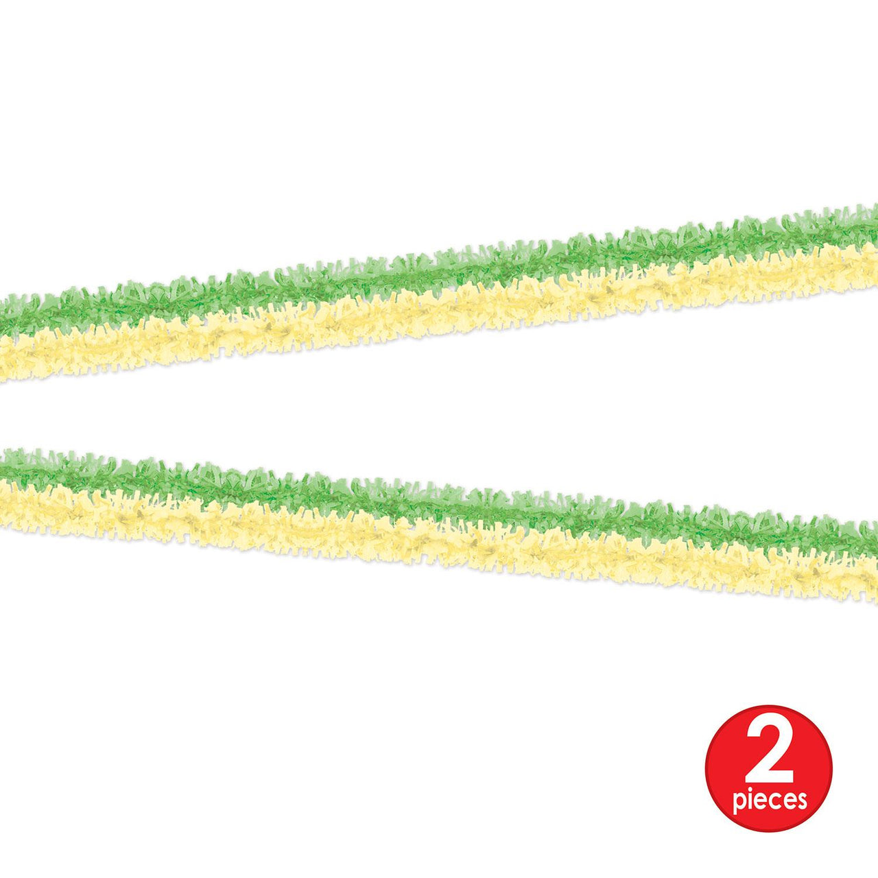 Bulk Easter Trimorama Kit 36 Pieces (1 kit/case) by Beistle