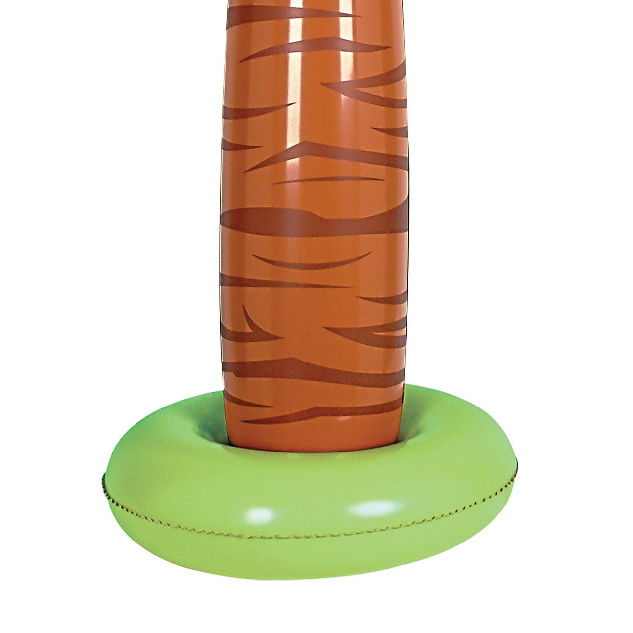 Feradny 3 Pack 66 Inch Inflatable Palm Trees Large Blow Up Palm Tree Large Blow Palm Tree Giant Inflatable Coconut Tree Summer Beach Hawaiian Tropical Party Decor Pool Suppl Feradny 3 Pack 66 Inch Inflatable Palm Trees Large Blow Up Palm Tree Large Blow Palm Tree Giant Inflatable Coconut Tree Summer Beach Hawaiian Tropical Party Decor Pool Suppl
