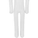 Bulk Inflatable M R Party (Case of 12) by Beistle