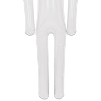 Bulk Inflatable M R Party (Case of 12) by Beistle