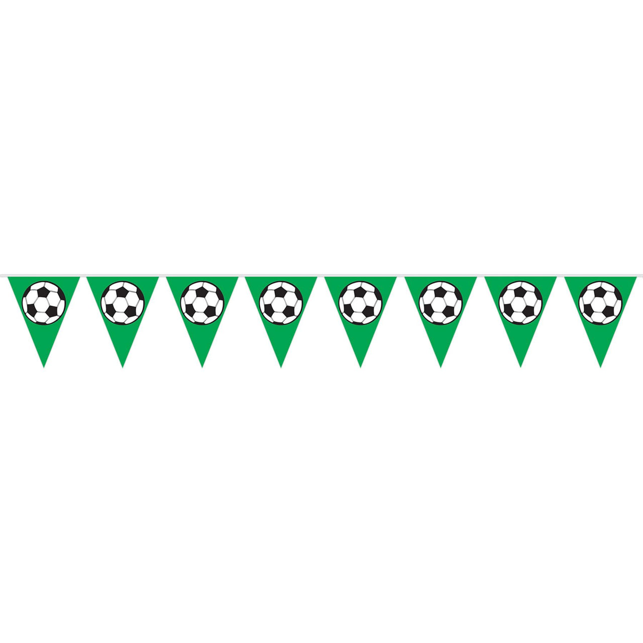 1.F.C.K KAISERSLAUTERN FANION vintage football banderin pennant wimpel 1.F.C.K KAISERSLAUTERN FANION vintage football banderin pennant wimpel
