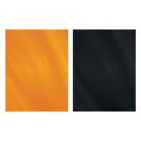 Gleam 'N Wrap Metallic Sheets (8 Per Package)