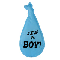 Bulk Baby Shower Stork Wind-Wheel (Case of 6) by Beistle