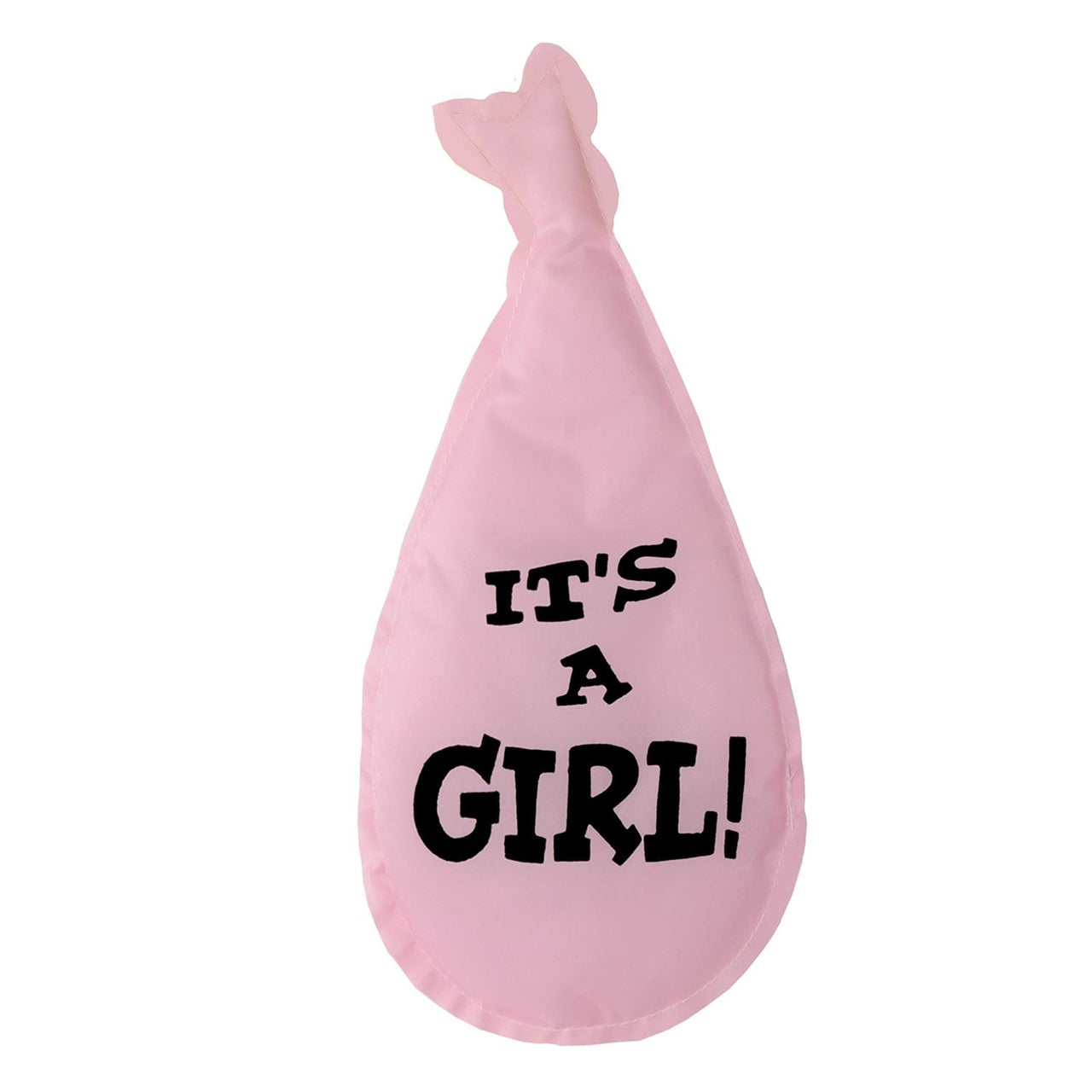 Bulk Baby Shower Stork Wind-Wheel (Case of 6) by Beistle