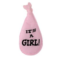 Bulk Baby Shower Stork Wind-Wheel (Case of 6) by Beistle