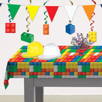 Bulk Racing Outdoor Pennant Banner multi-color (Case of 12) by Beistle