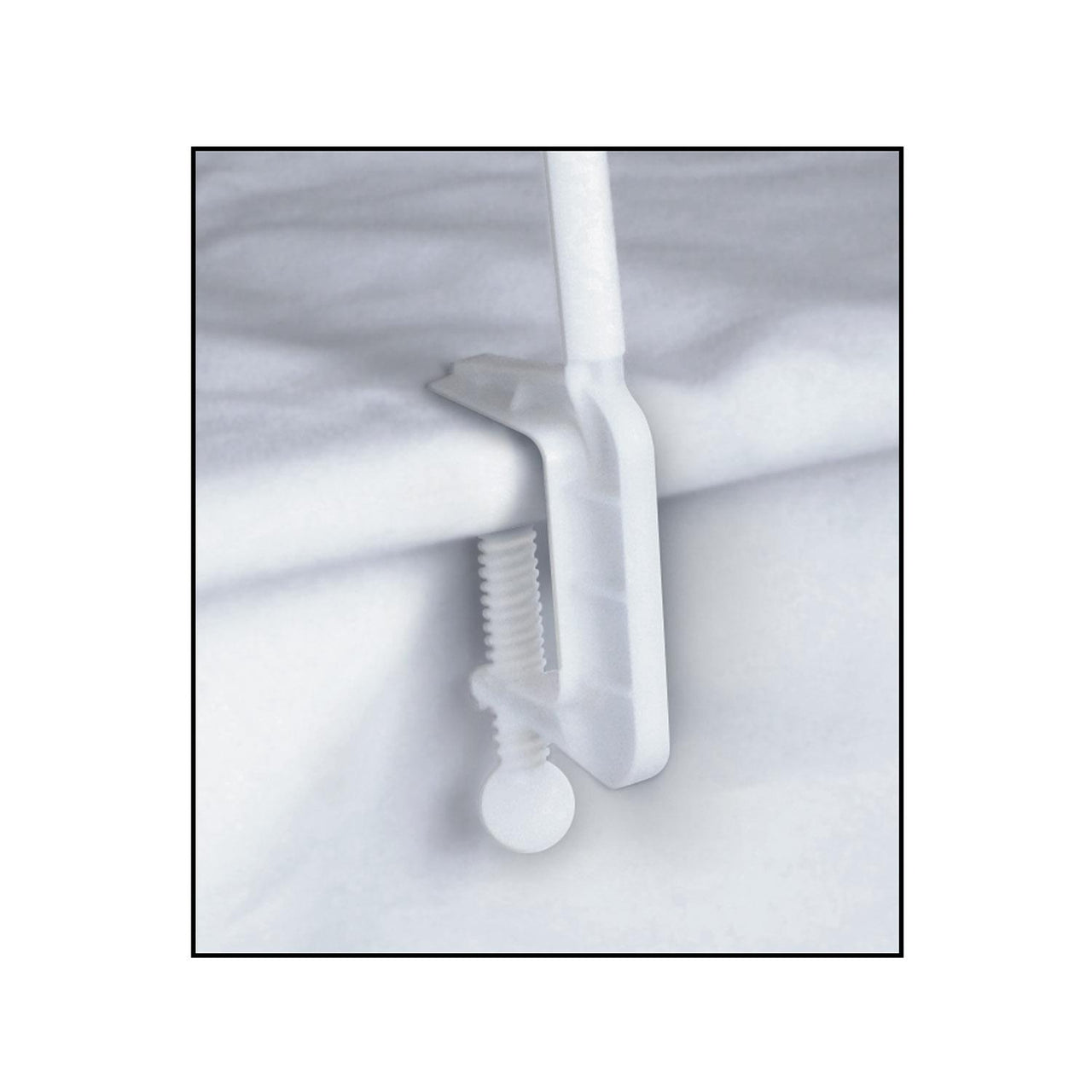 Bulk Wedding Celebration Arch (Case of 6) by Beistle