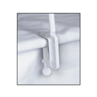 Bulk Wedding Celebration Arch (Case of 6) by Beistle