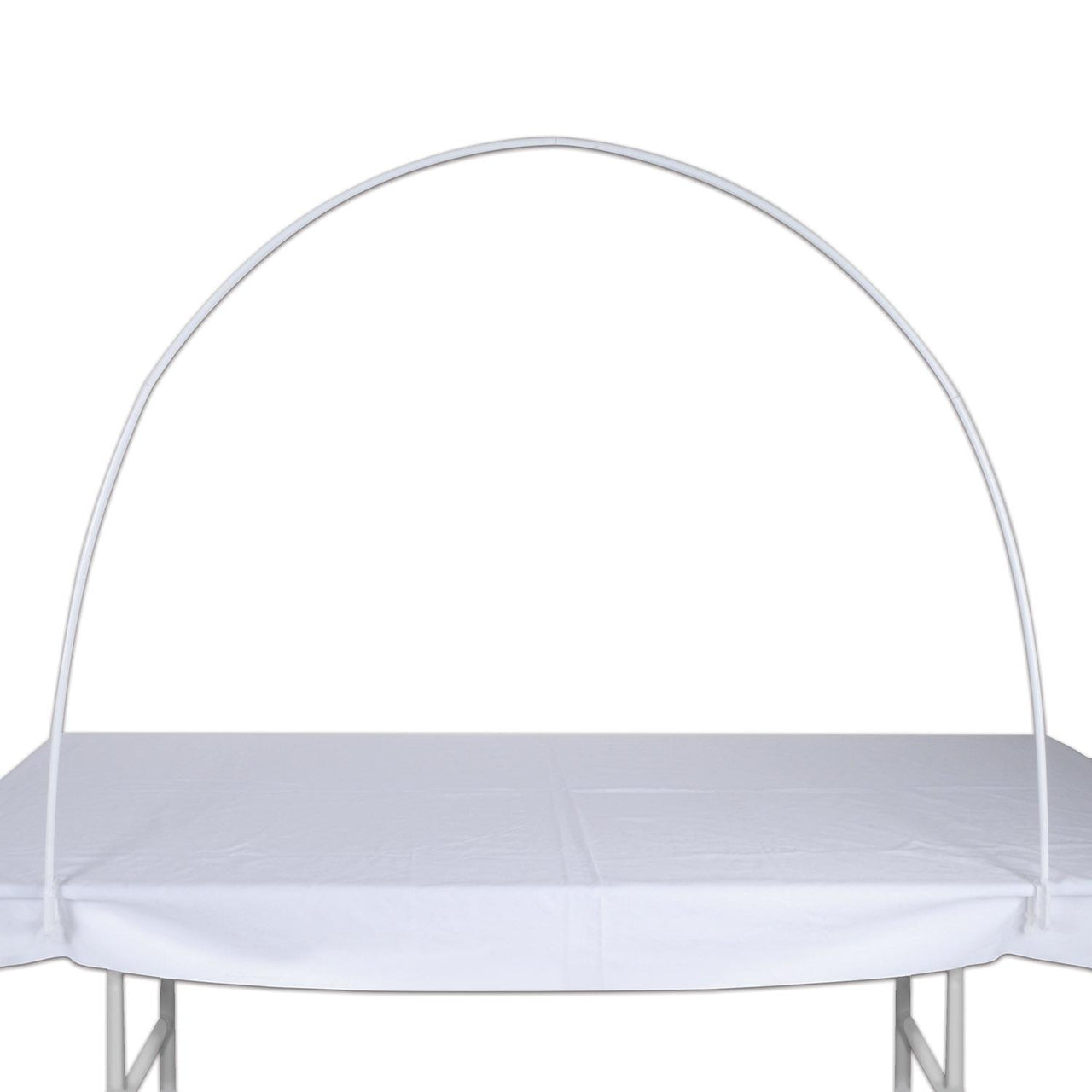 Beistle Wedding Celebration Arch