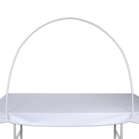 Beistle Wedding Celebration Arch