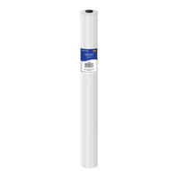 Bulk White Plastic Table Roll by Beistle