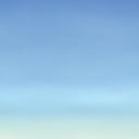 Bulk Nautical Party Ocean & Sky Backdrop (Case of 6) by Beistle