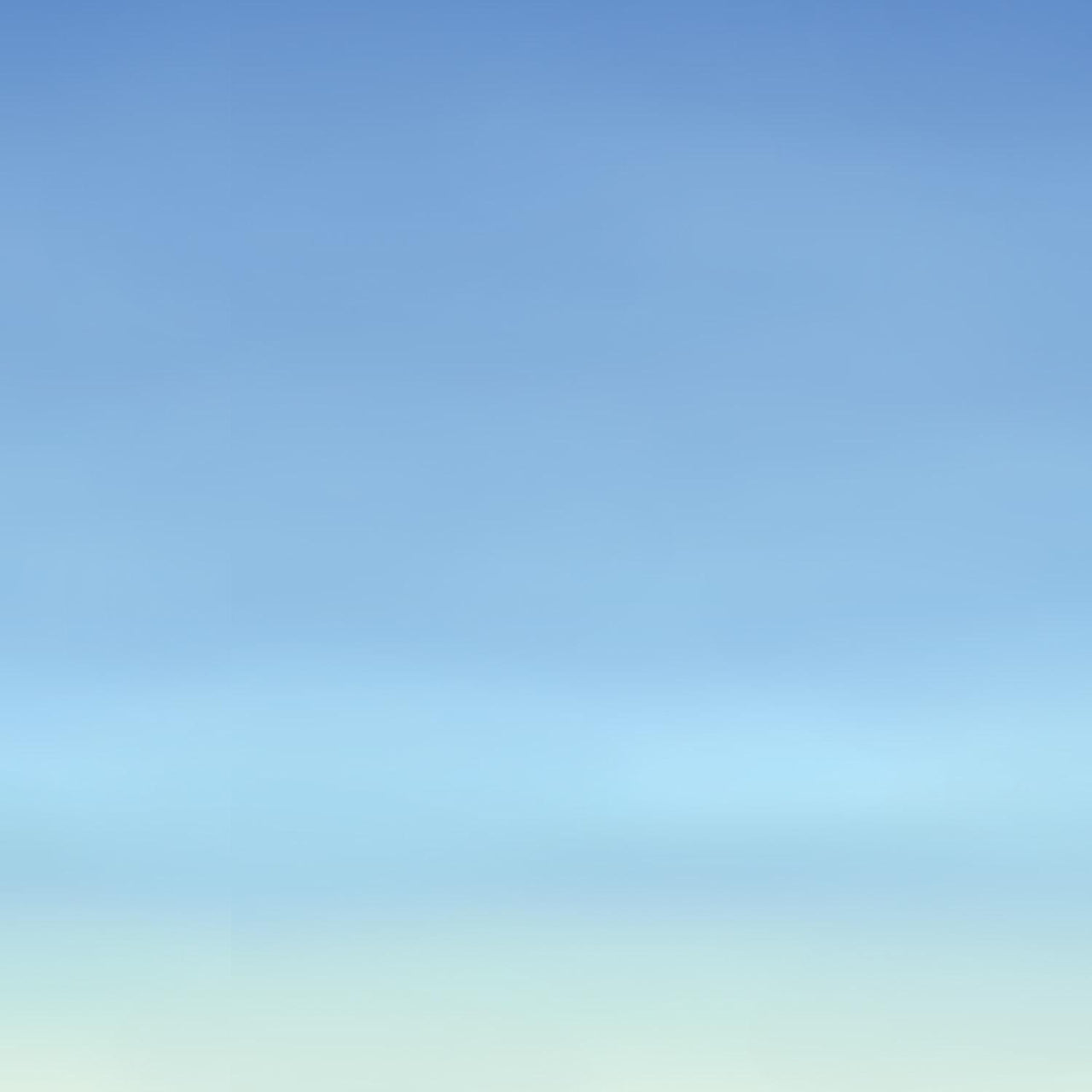 Bulk Nautical Party Ocean & Sky Backdrop (Case of 6) by Beistle