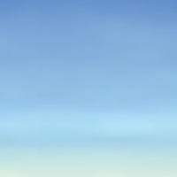 Bulk Nautical Party Ocean & Sky Backdrop (Case of 6) by Beistle