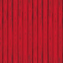 Bulk Red Barn Siding Backdrop (Case of 6) by Beistle