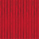 Beistle Red Barn Siding Party Backdrop