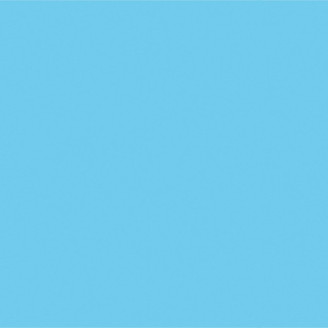 Beistle Sky Party Backdrop