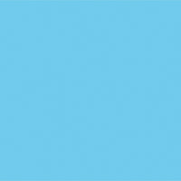 Beistle Sky Party Backdrop