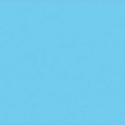 Beistle Sky Party Backdrop
