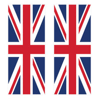 Union Jack Door Cover, party supplies, decorations, The Beistle Company, British, Bulk, Other Party Themes, Olympic Spirit - International Party Themes, British Themed Decorations 