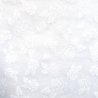 Bulk Wedding Decorations Elite Collection Aisle Runner by Beistle