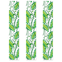 Beistle Jungle Vines Party Panels (3/Pkg)