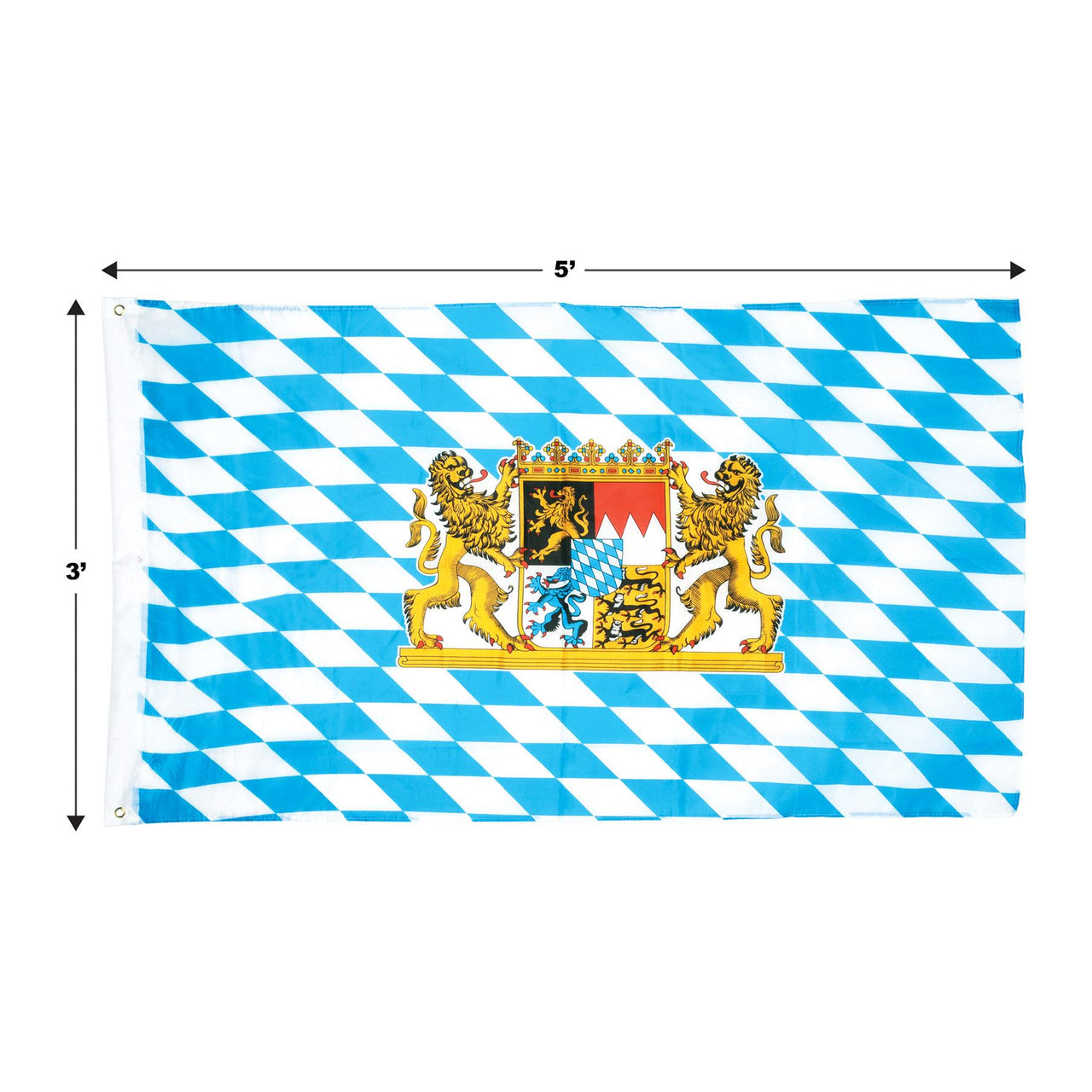Premium Vector | Oktoberfest Traditional Beer Festival In Germany Happy Celebration Bavarian Party German Event 330552153 - Foto 2