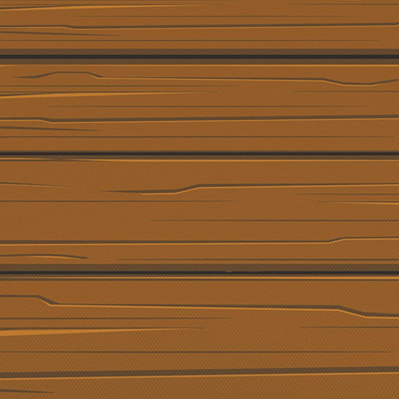 Bulk Wooden Plank Runner (Case of 6) by Beistle