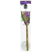 Bulk Metallic Cascade Centerpiece (Case of 6) by Beistle