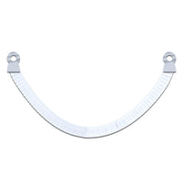 Beistle Tissue Aisle Marker